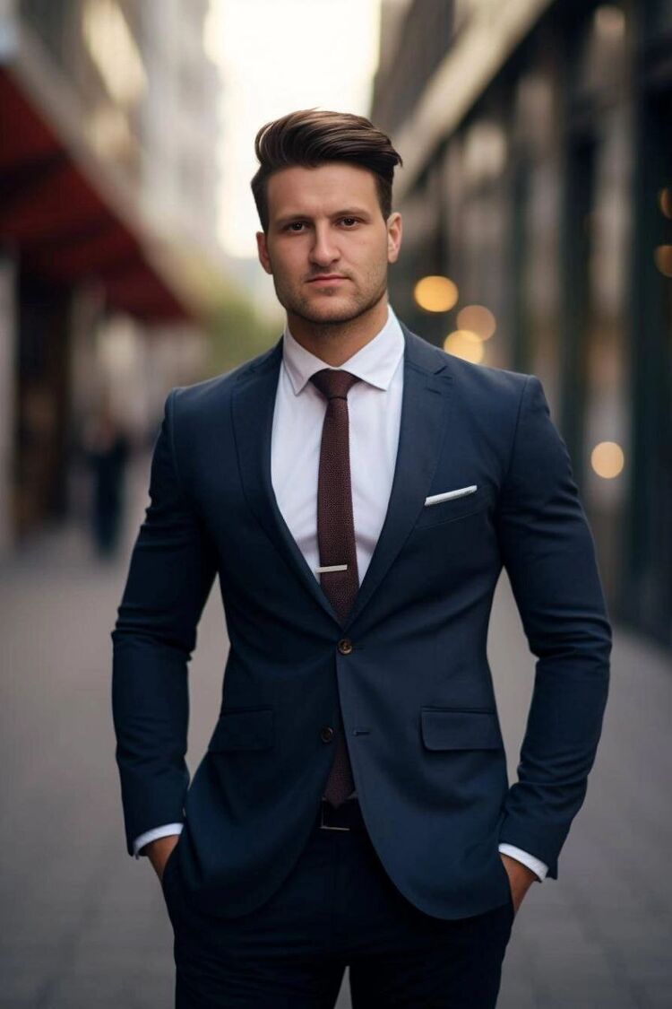 ���������� ������������, ���� ����� ���������, 25 ���, ������������ ��� ������, ����� � ���������