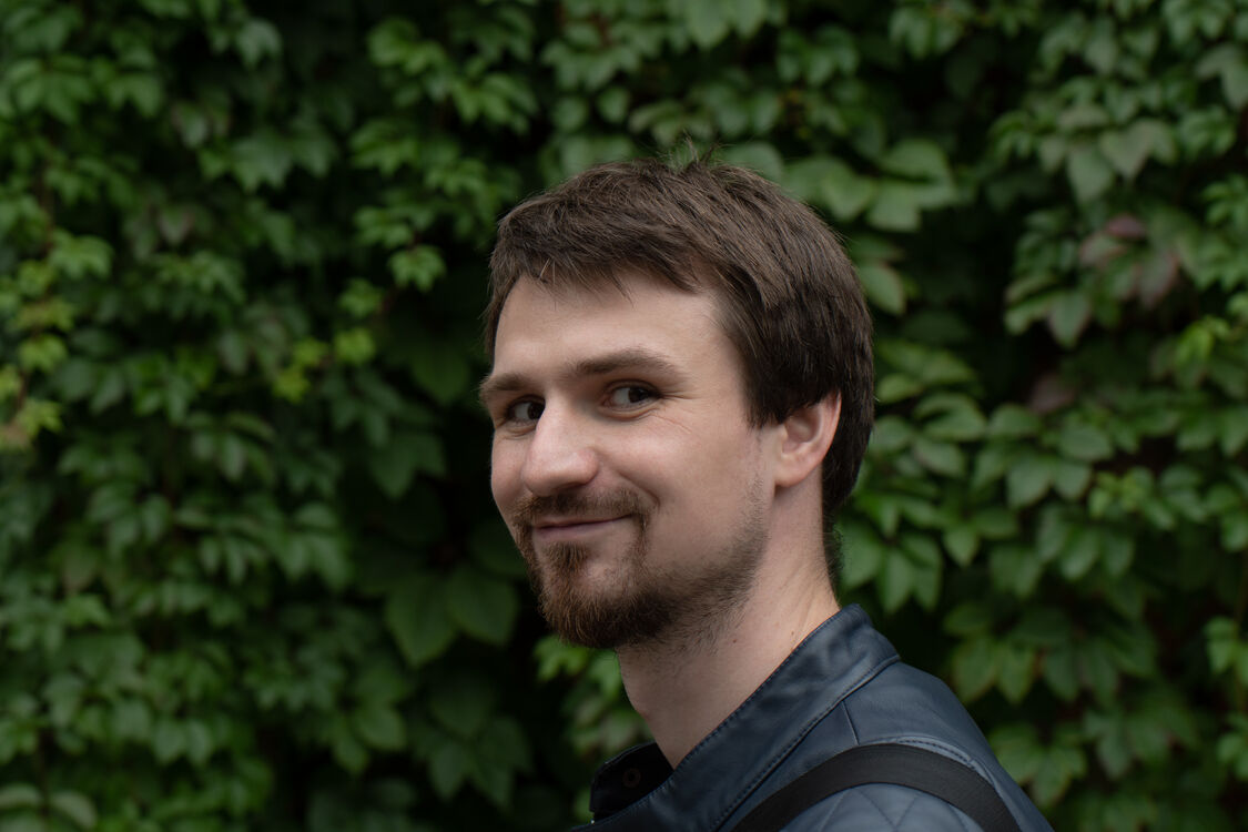 ���� 31935127 ������� ������, 36 ���, ���� ���������� � ������