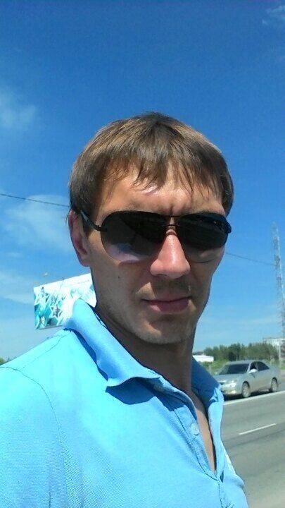  ,   Aleksey, 43 ,   c 