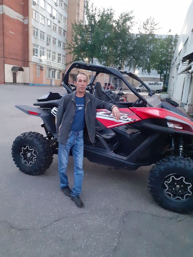 ���� 25336947 ������� �����, 45 ���, ���� ���������� � ������