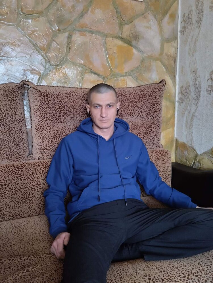 ���� 32570597 ������� ����, 36 ���, ���� ���������� � �����