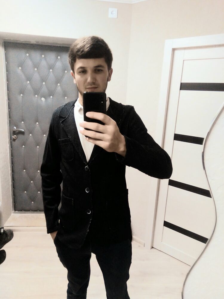 ���� 24601277 ������� �����, 26 ���, ���� ���������� � ����������