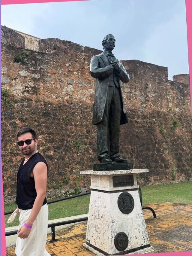 ���������� ���, ���� ������� ���������, 33 ����, ������������ 