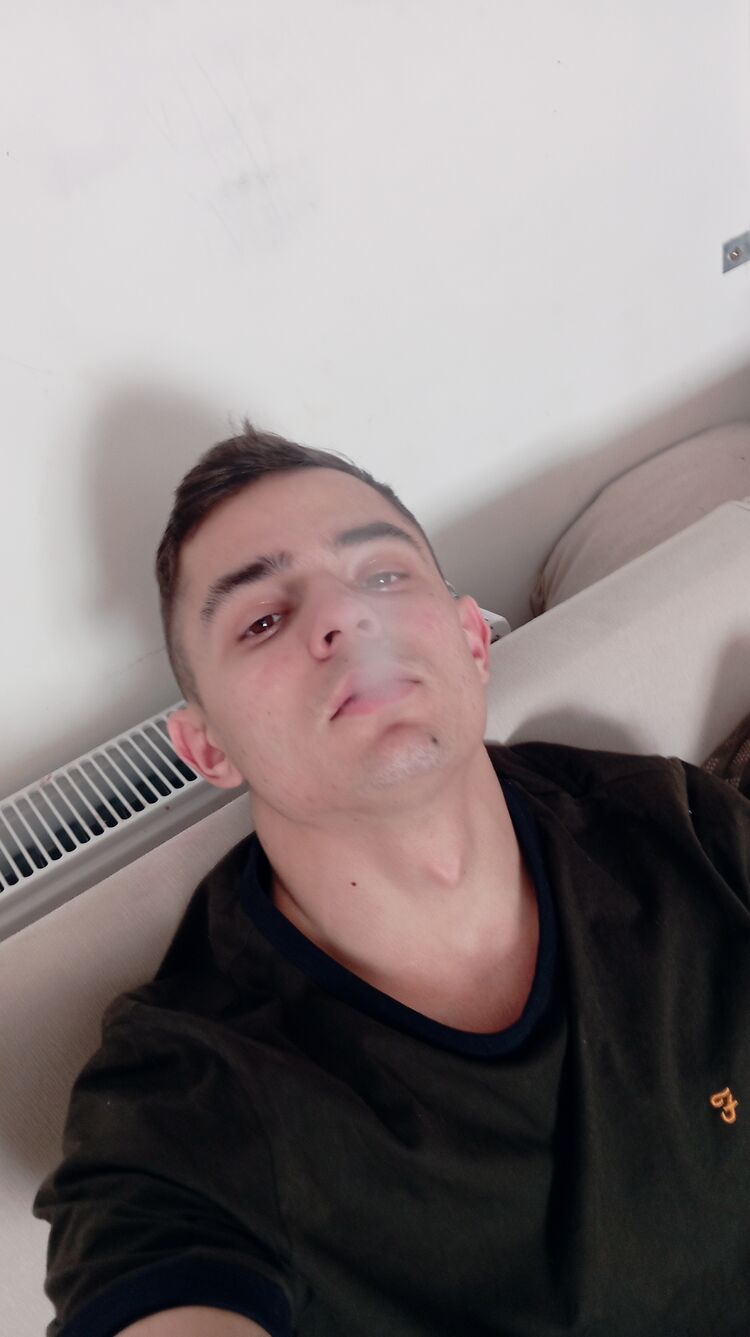 ���� 40543747 ����� ������, 20 ���, ���� ���������� � �������