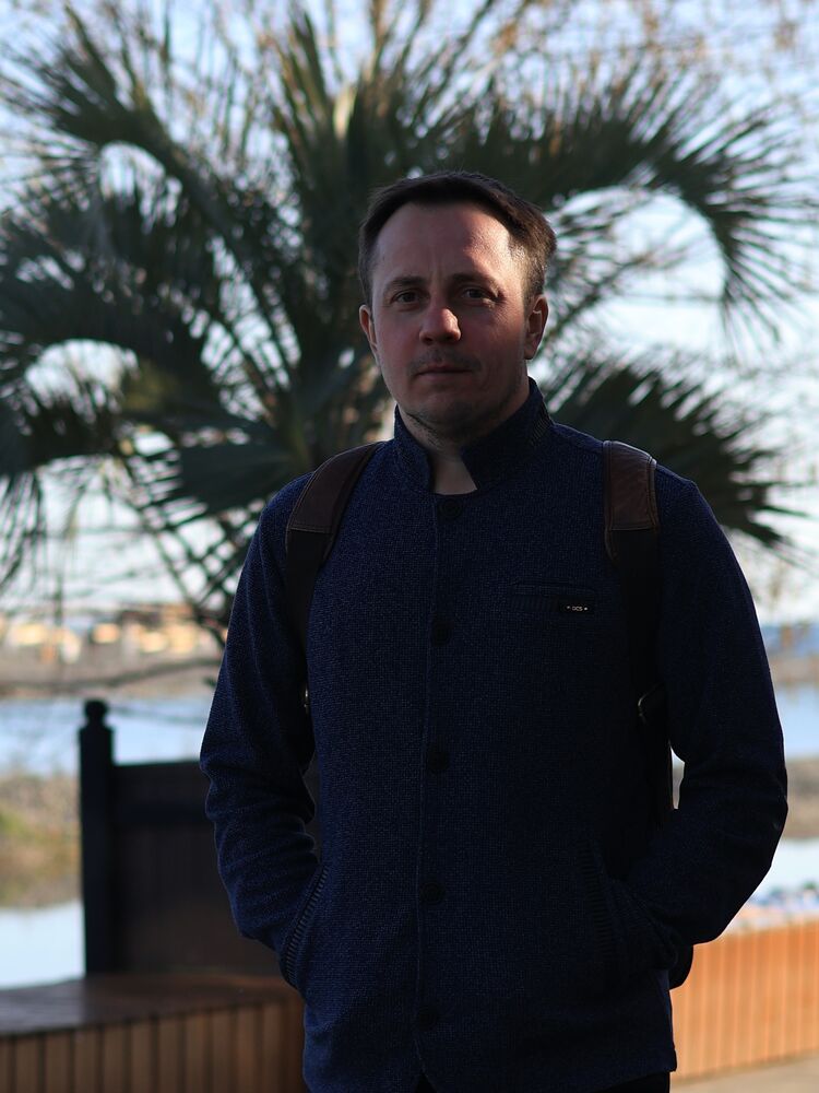 ���� 56250267 ������� Wasy, 35 ���, ���� ���������� � �����