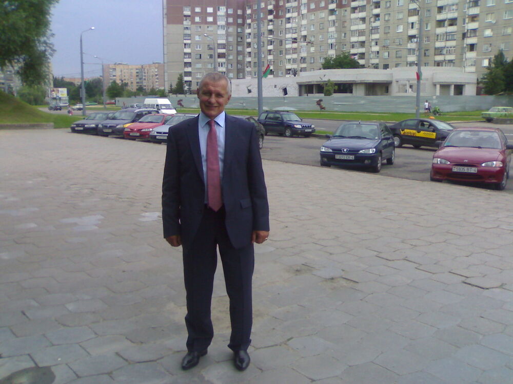  ,   , 66 ,   ,   , c 