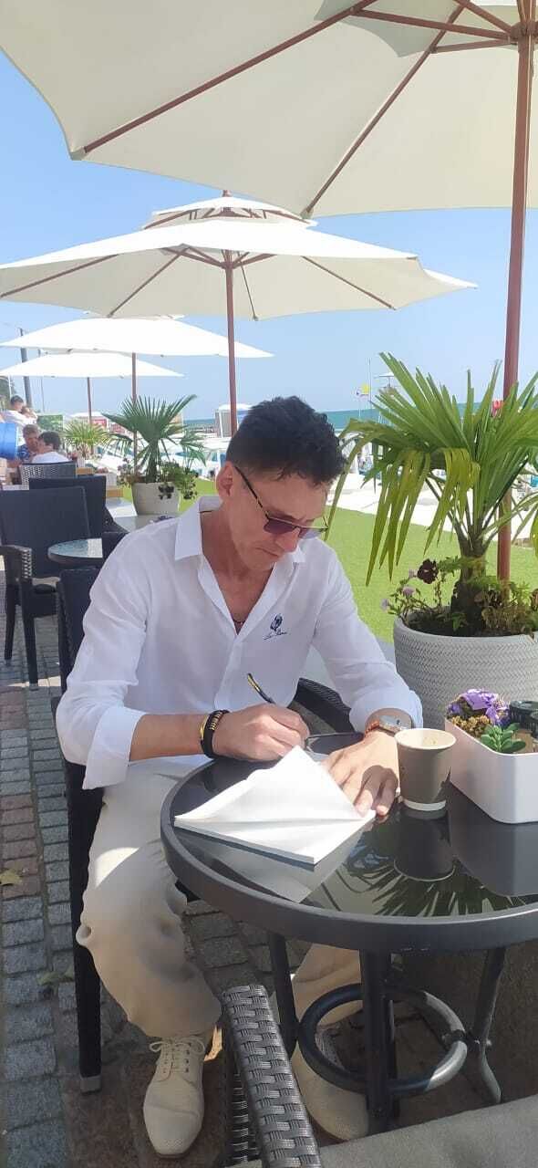  38752947  , 46 ,    --