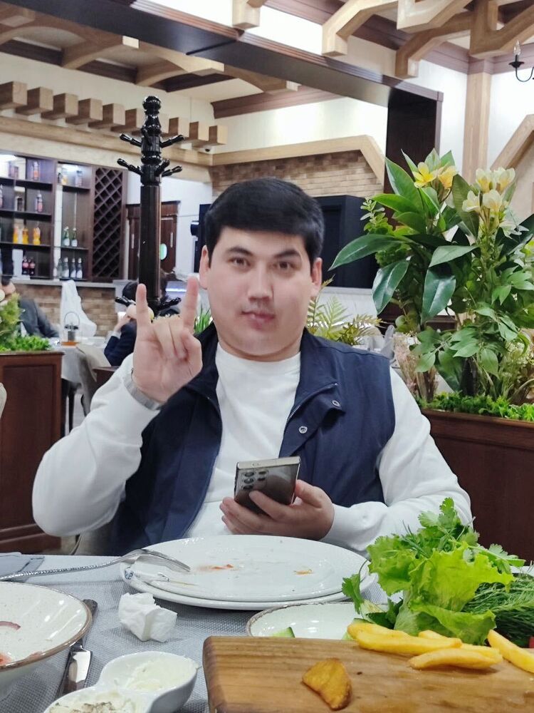 ���� 52711007 ������� ���, 31 ���, ���� ���������� � �����