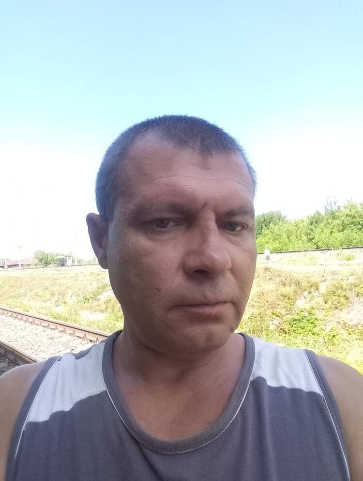  20835457  , 47 ,    