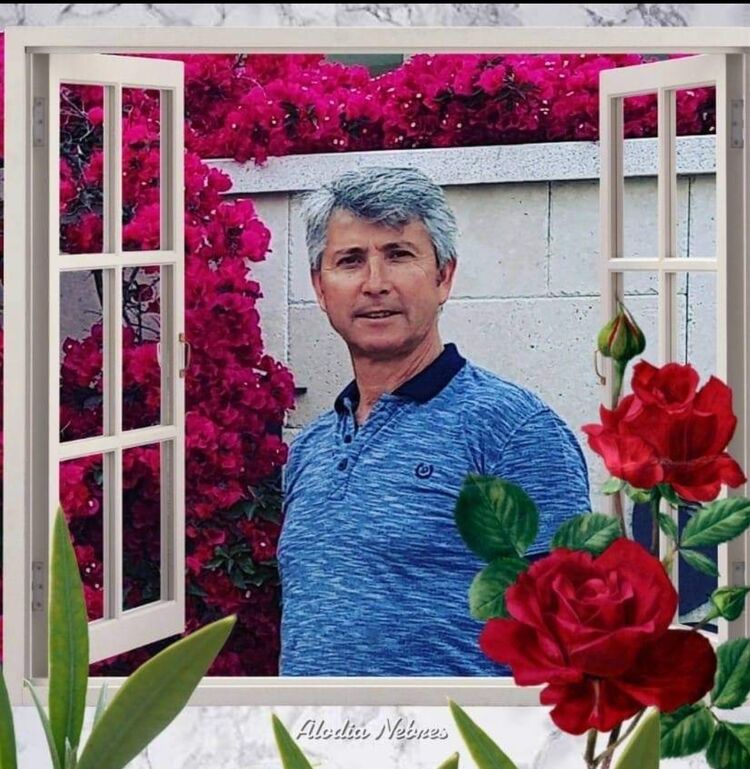   ,   Atila, 54 ,   ,   