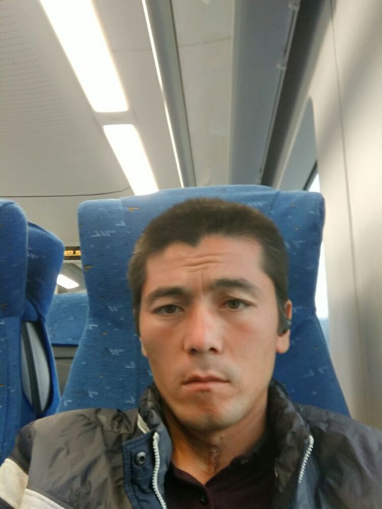 ���� 28795077 ������� ������, 32 ����, ���� ���������� � ������