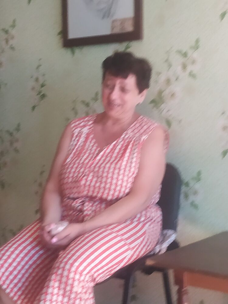 ���������� ������, ���� ������� ��������, 59 ���, ������������ ��� ������, ����� � ���������, c�������� ���������