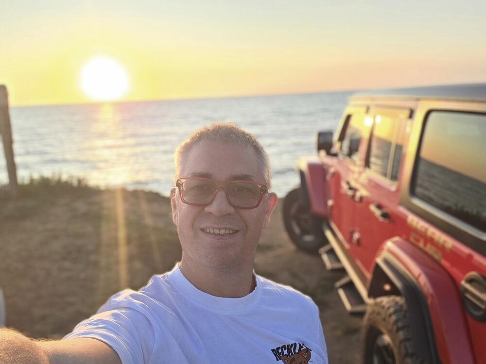 ���������� ������, ���� ������� ������, 49 ���, ������������ ��� ������, ����� � ���������, c�������� ���������