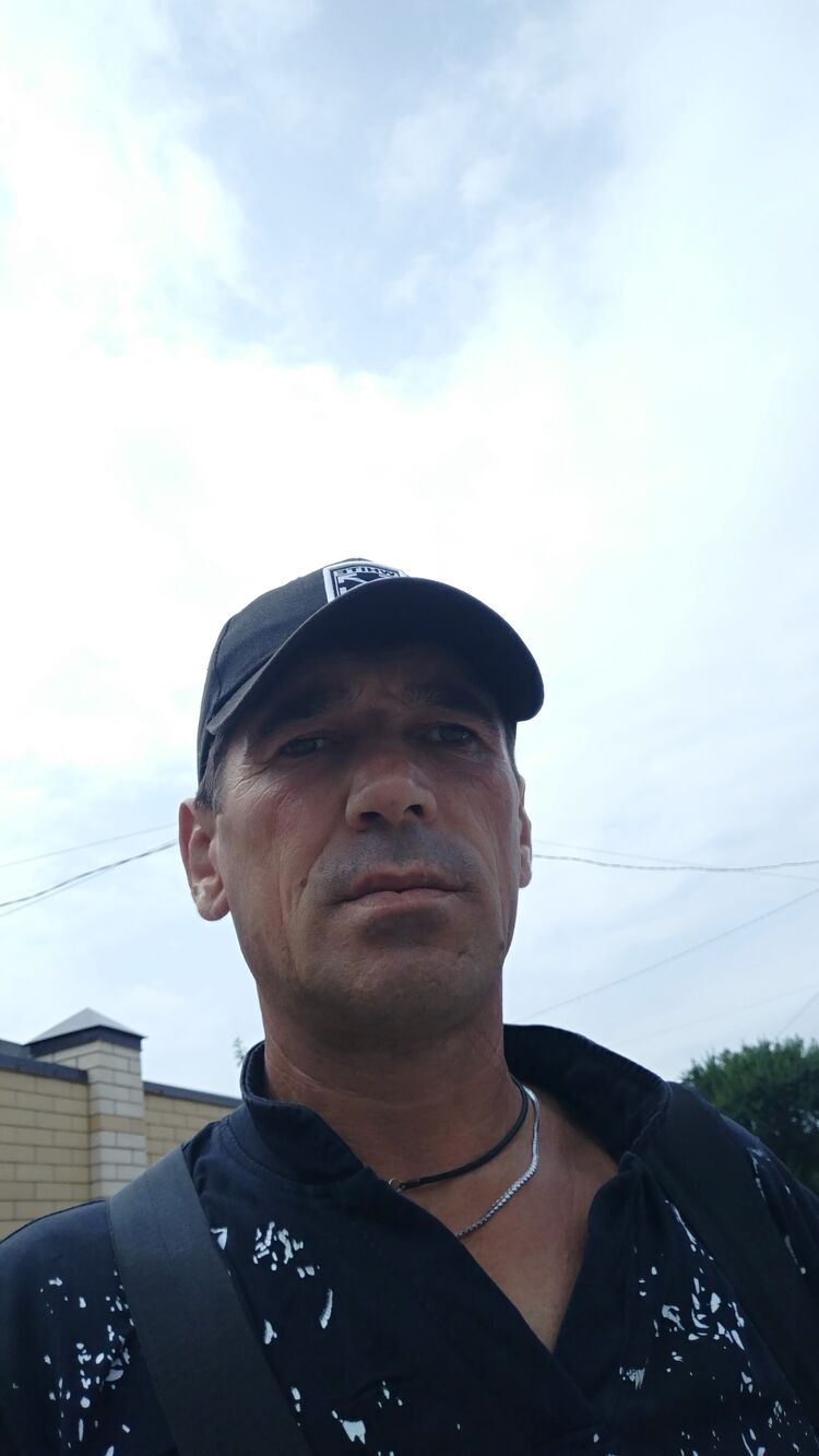  23815677  , 47 ,    --