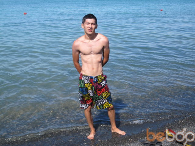  1049387  ASKAR, 34 ,    