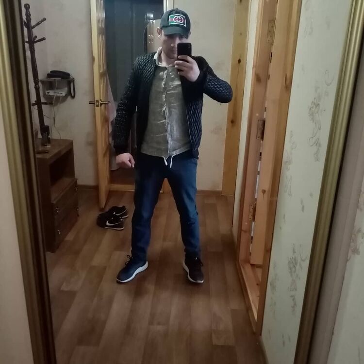 ���������� ������, ���� ������� ����, 32 ����, ������������ ��� ������, ����� � ���������, c�������� ���������