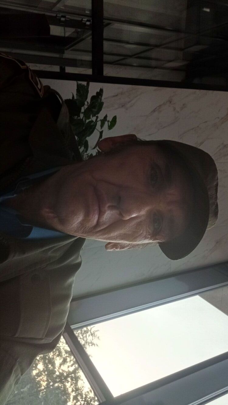  ,   , 59 ,   ,   