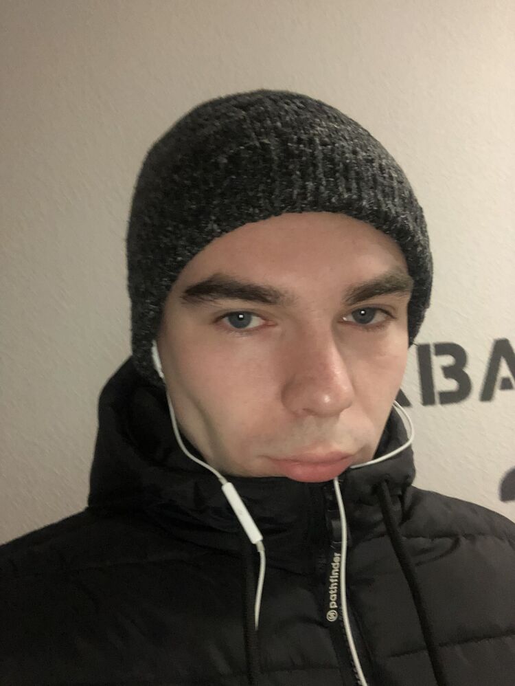 ���� 30878687 ������� ����, 28 ���, ���� ���������� � ����������