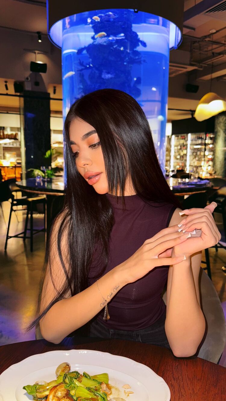 ���������� �����-���������, ���� ������� �����, 23 ����, ������������ 