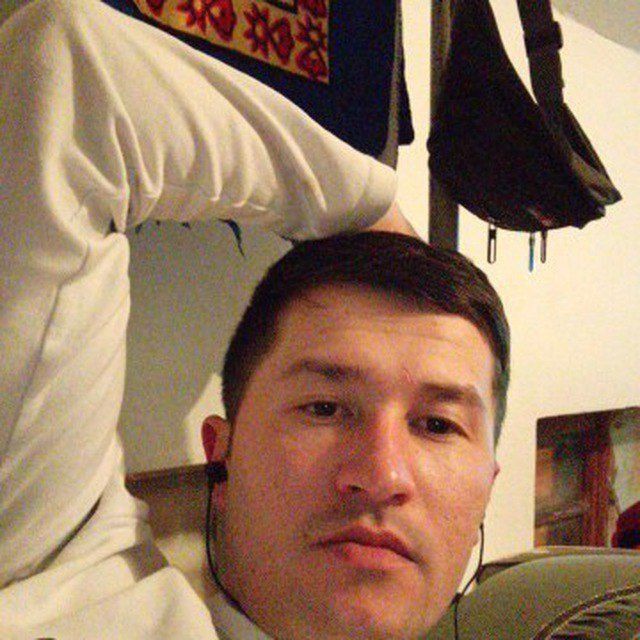 ���� 42420487 ������� �����, 32 ����, ���� ���������� � ���������� ������