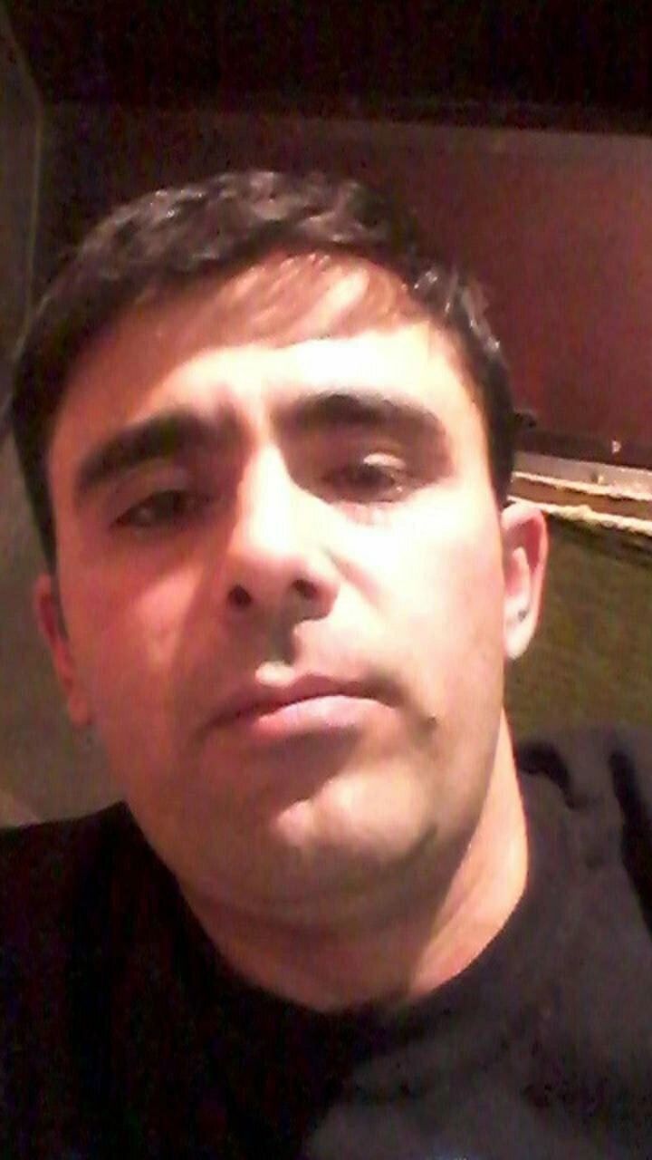  51569947  , 34 ,    
