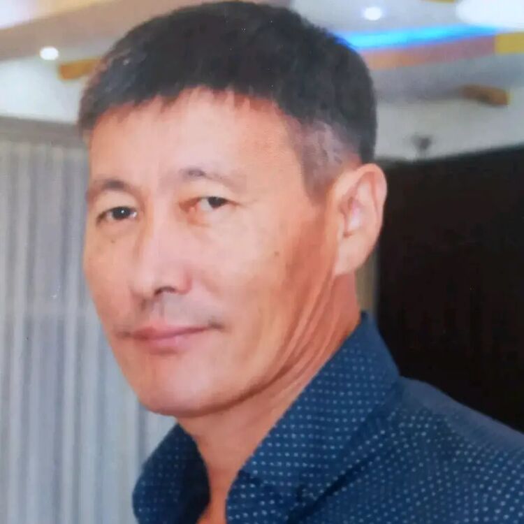  ,   , 55 ,   ,   