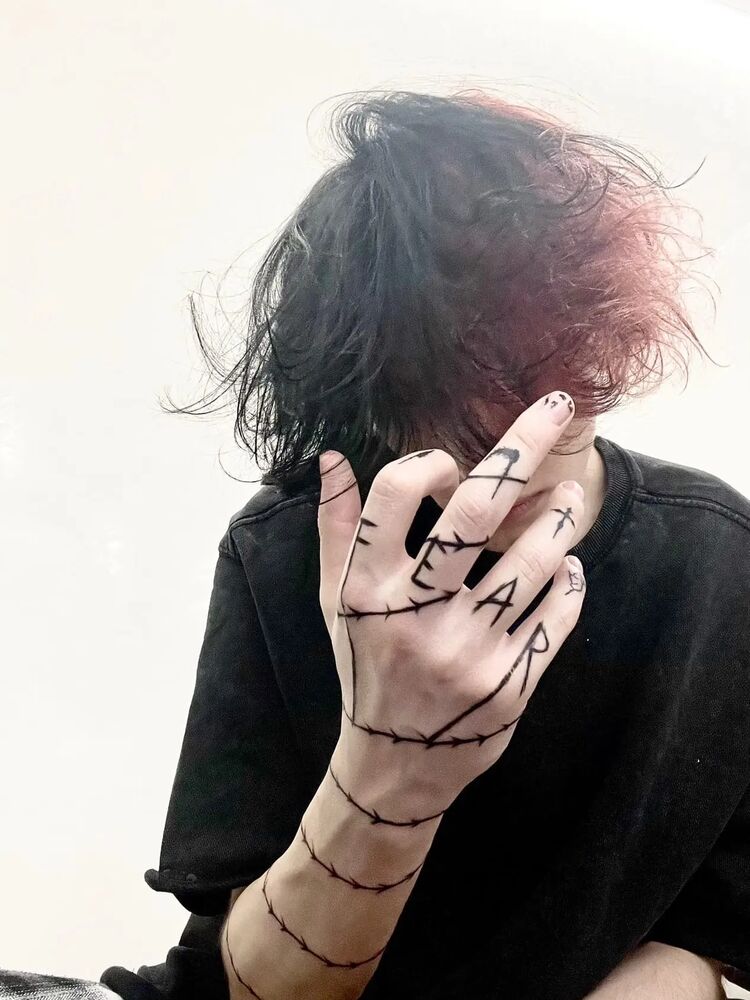  ,   , 22 ,   ,   