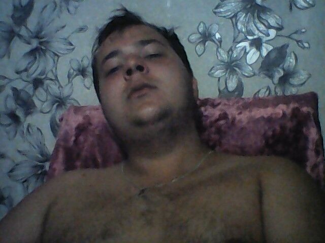 ���� 7959587 ������� �����, 32 ����, ���� ���������� � ������