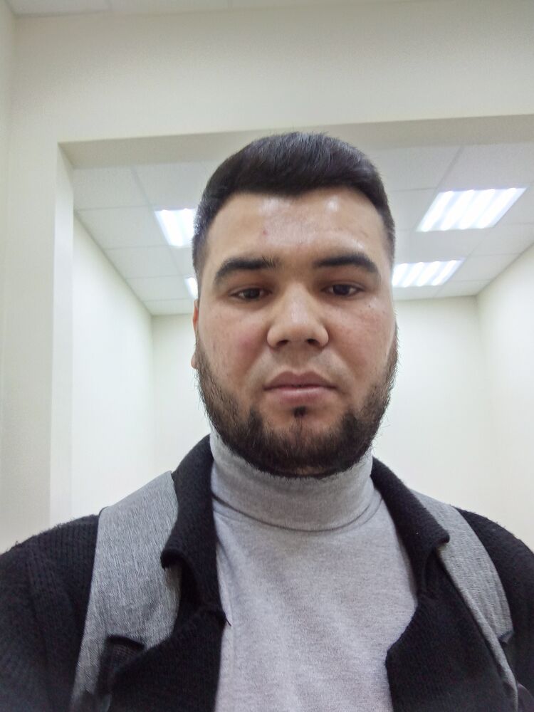 ���� 24106547 ������� ����, 34 ����, ���� ���������� � ���������