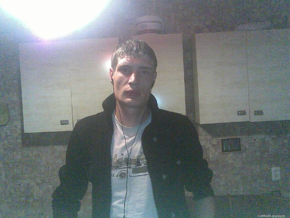  22710477  KosmoZzz, 39 ,    