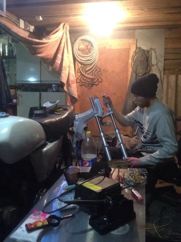 ���������� ������������, ���� ������� ������, 30 ���, ������������ ��� ������, ����� � ���������, c�������� ���������