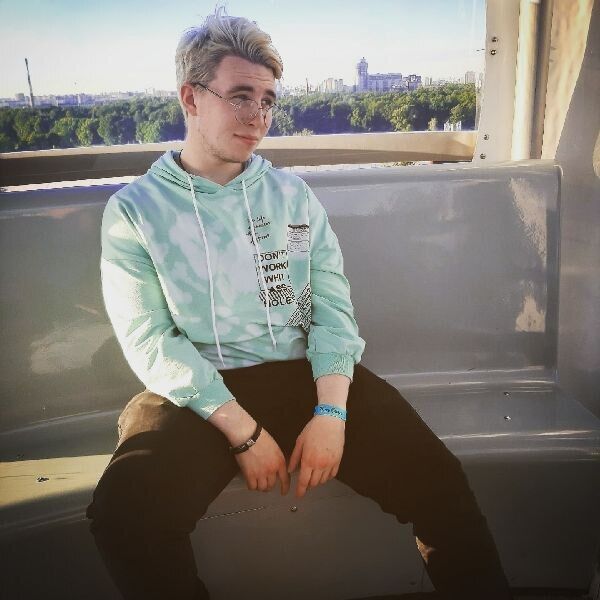 ���� 33636177 ������� �����, 26 ���, ���� ���������� � �����-����������