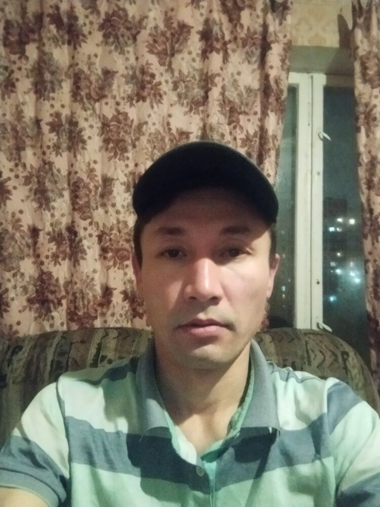 ���������� ������, ���� ������� ���, 36 ���, ������������ ��� ������, ����� � ���������, c�������� ���������