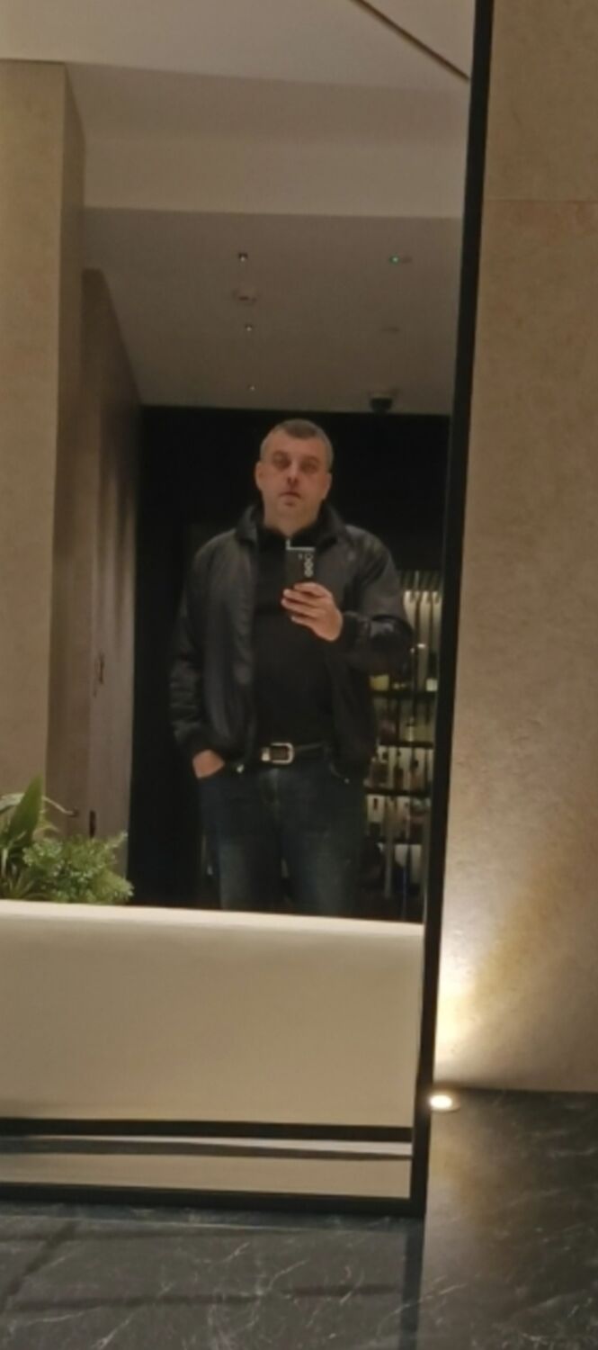  54031727  Roma, 41 ,    