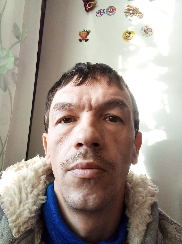  15628307  , 42 ,    