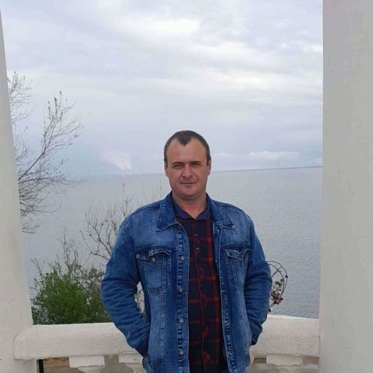 ���� 55116957 ������� �����, 45 ���, ���� ���������� � ���������