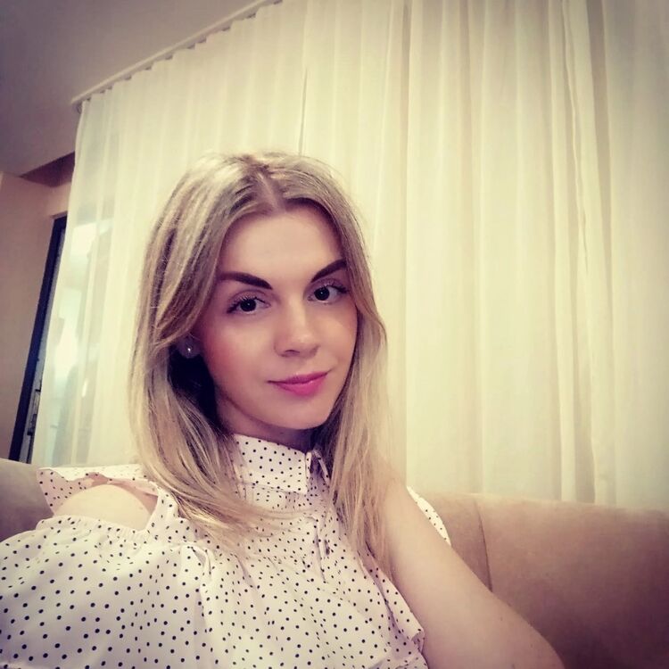 ���������� �����, ���� ������� ��������, 37 ���, ������������ ��� ������, ����� � ���������