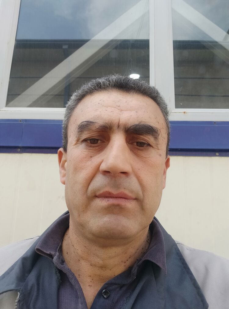  ,   , 55 ,   ,   , c 