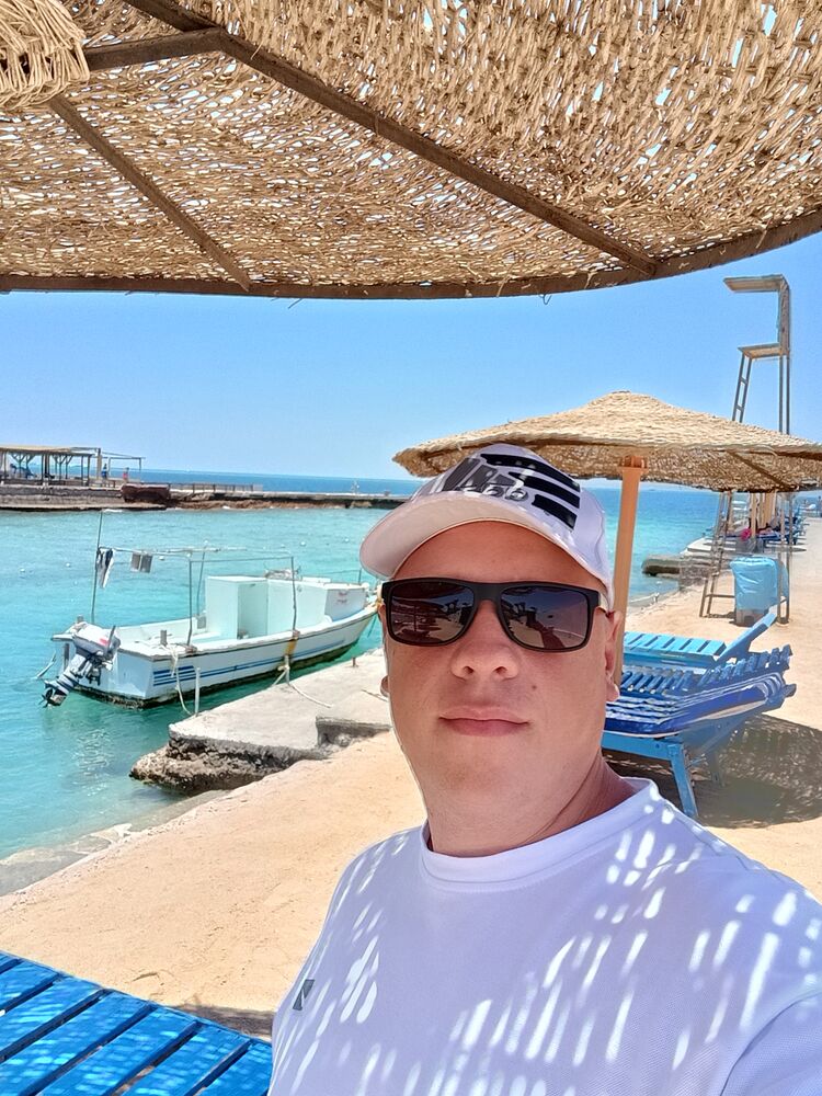 ���� 54985067 ������� �������, 36 ���, ���� ���������� � ������ ���������