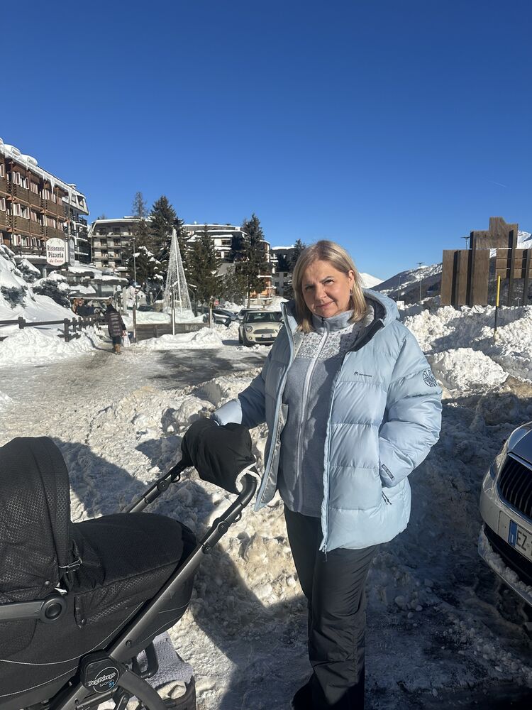 ���������� ���������, ���� ������� �������, 59 ���, ������������ ��� c�������� ���������