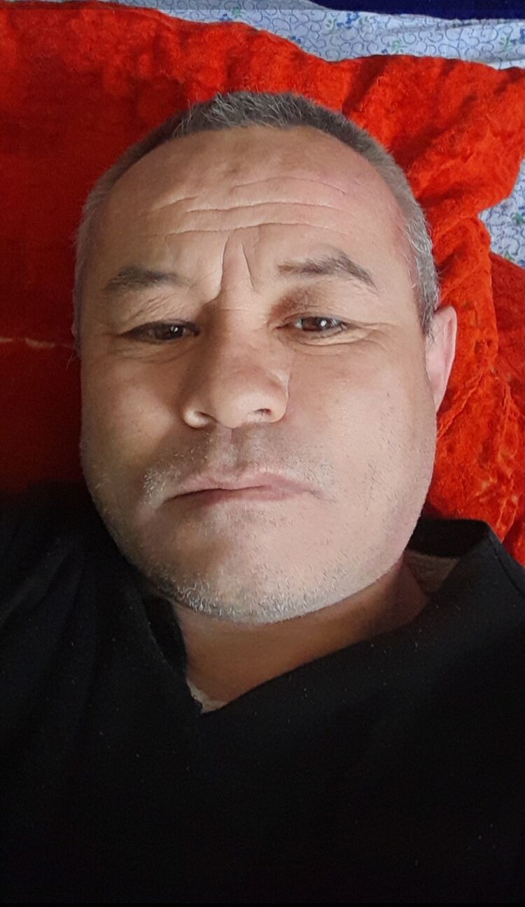  52671697  , 47 ,    