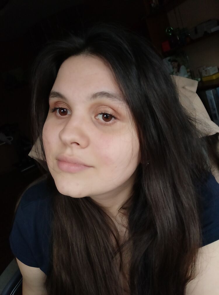 ���� 24436637 ������� ����, 25 ���, ���� ���������� � �������-��-����