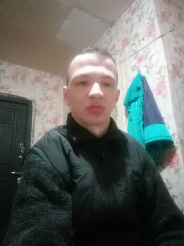  22588777  , 32 ,    
