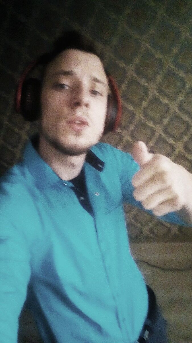 ���� 18222757 ������� �����, 27 ���, ���� ���������� � ������