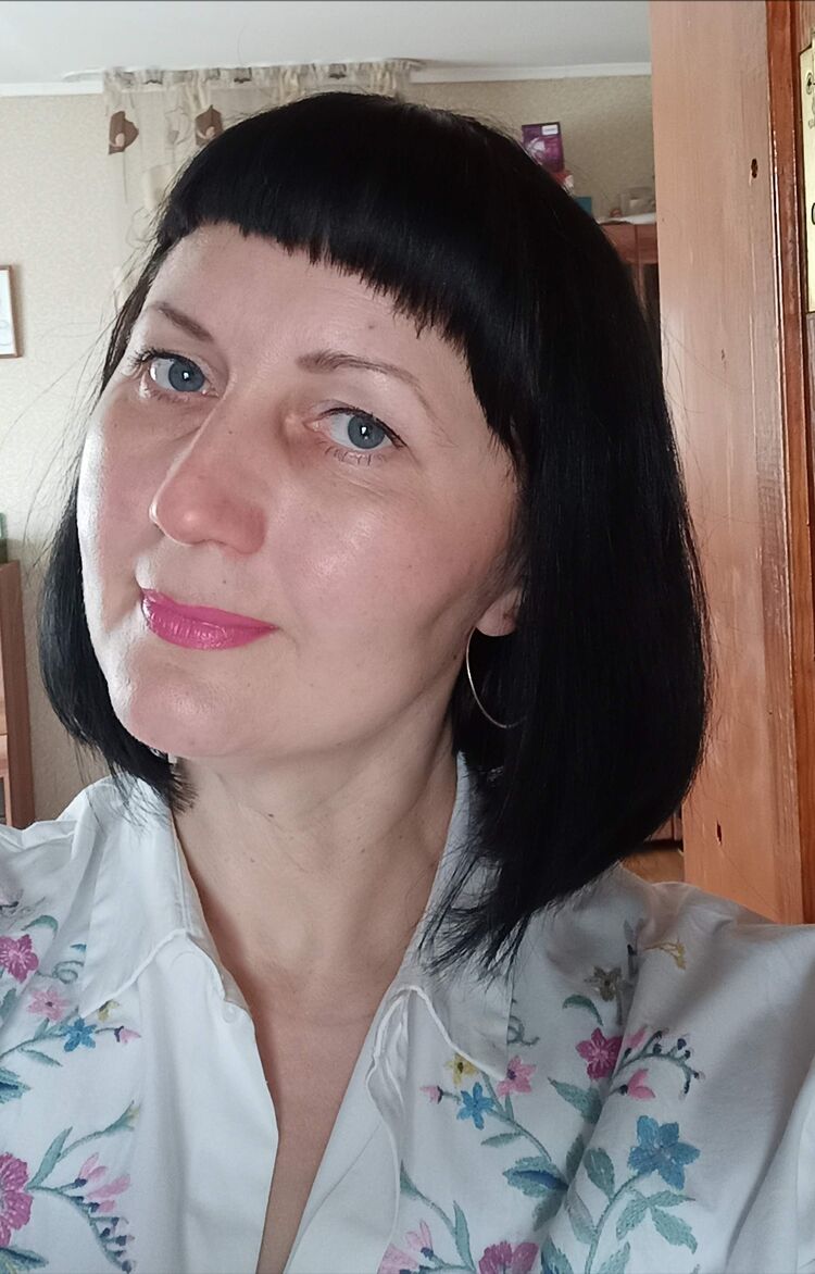 ���� 55997897 ������� ����, 42 ����, ���� ���������� � ������