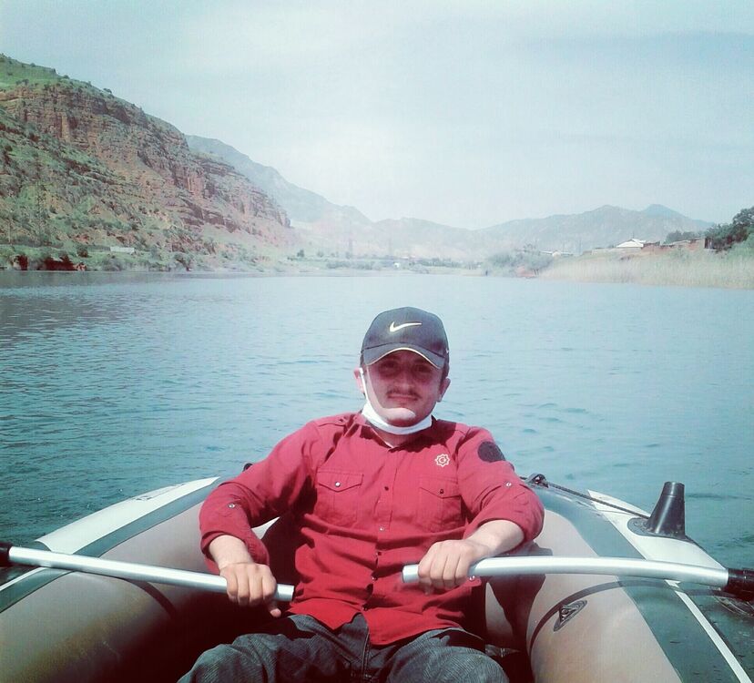  ,   Ali, 29 ,     , c 