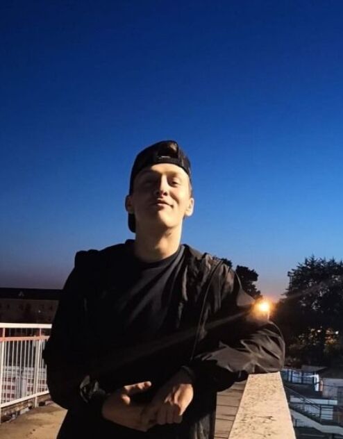 ���� 25293907 ����� �����, 21 ���, ���� ���������� � �����