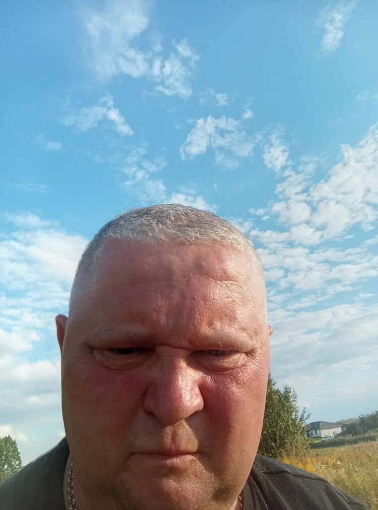  53282517  , 48 ,    