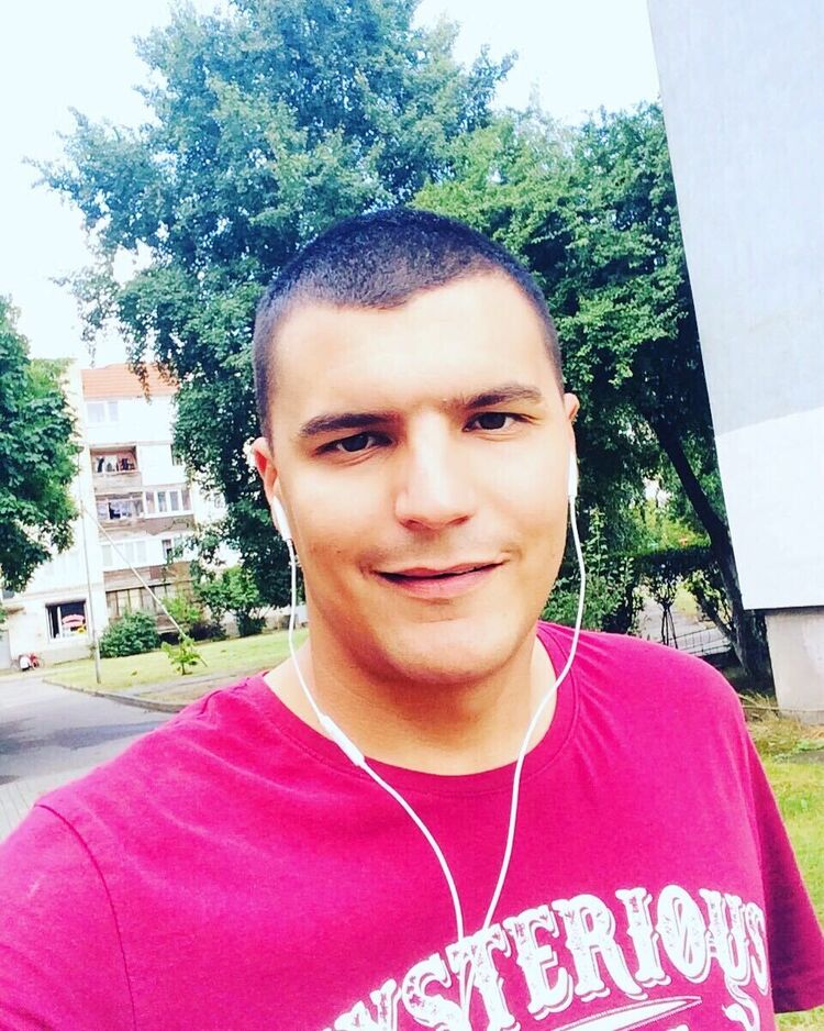 ���� 22284707 ������� �����, 34 ����, ���� ���������� � ������������