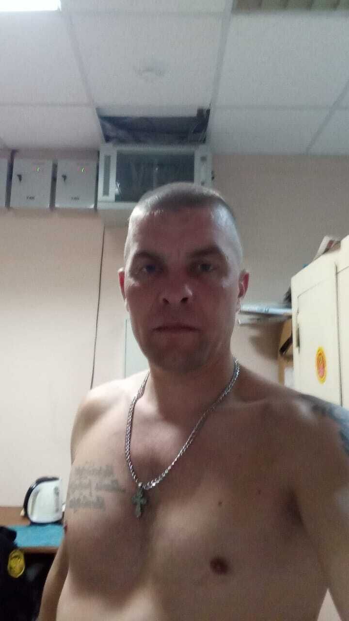 ���������� ������������, ���� ������� ������, 40 ���, ������������ ��� ������, ����� � ���������, c�������� ���������, ���������